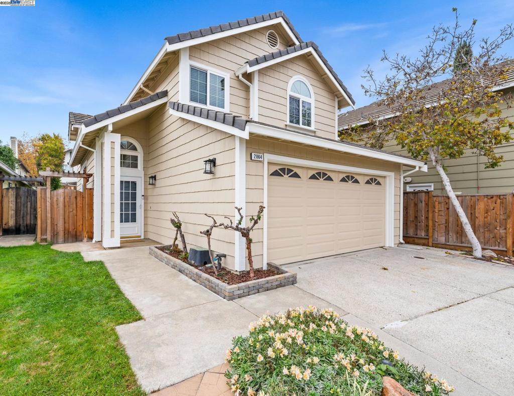 Photo of Listing #41118590