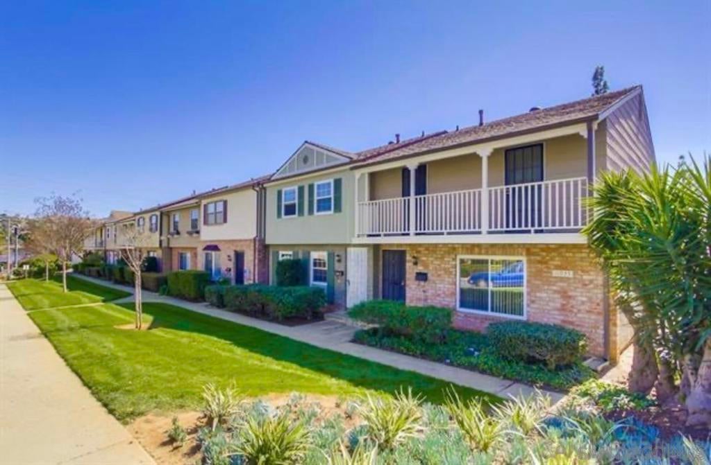 Photo of Listing #250045105SD