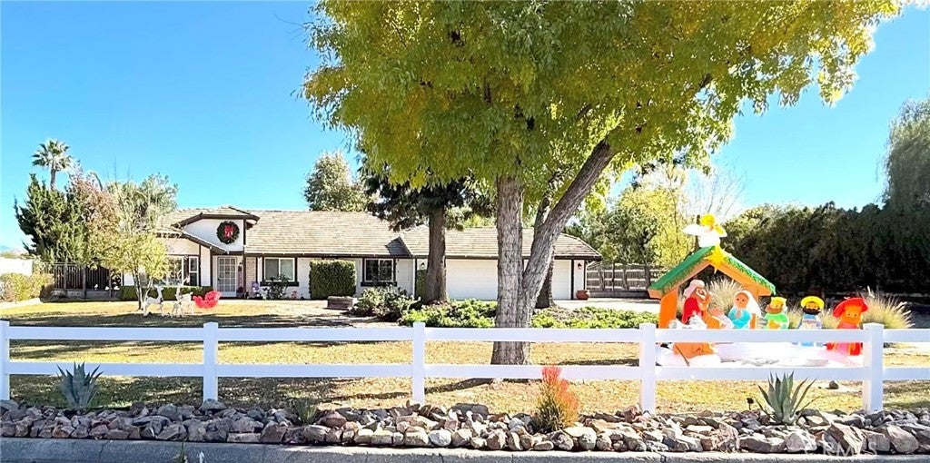 Photo of Listing #SW25269220