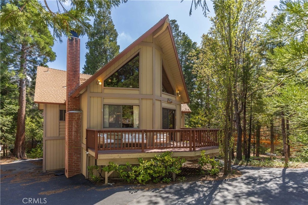 Photo of Listing #IG25269724