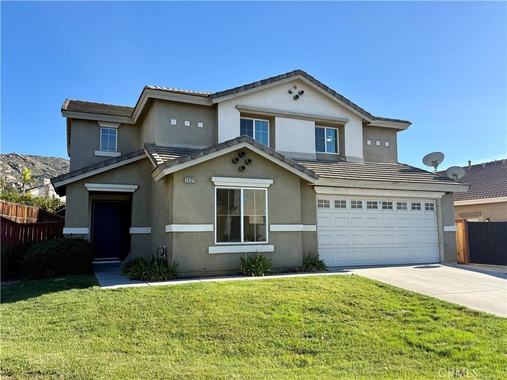 Photo of Listing #IG25269557