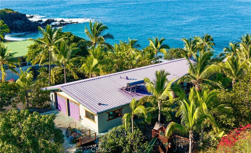 Photo of Listing #RS25250689