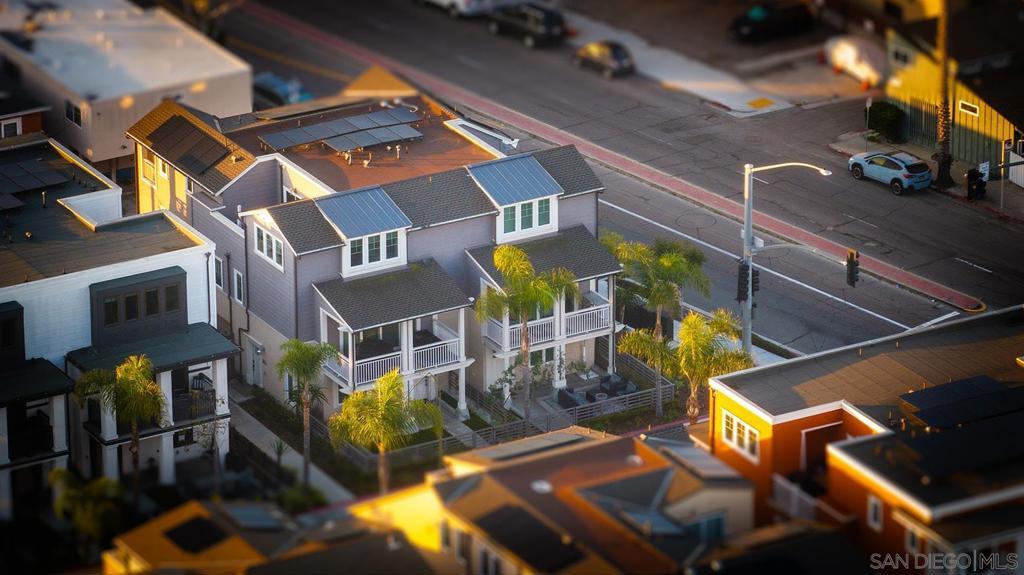 Photo of Listing #250045108SD