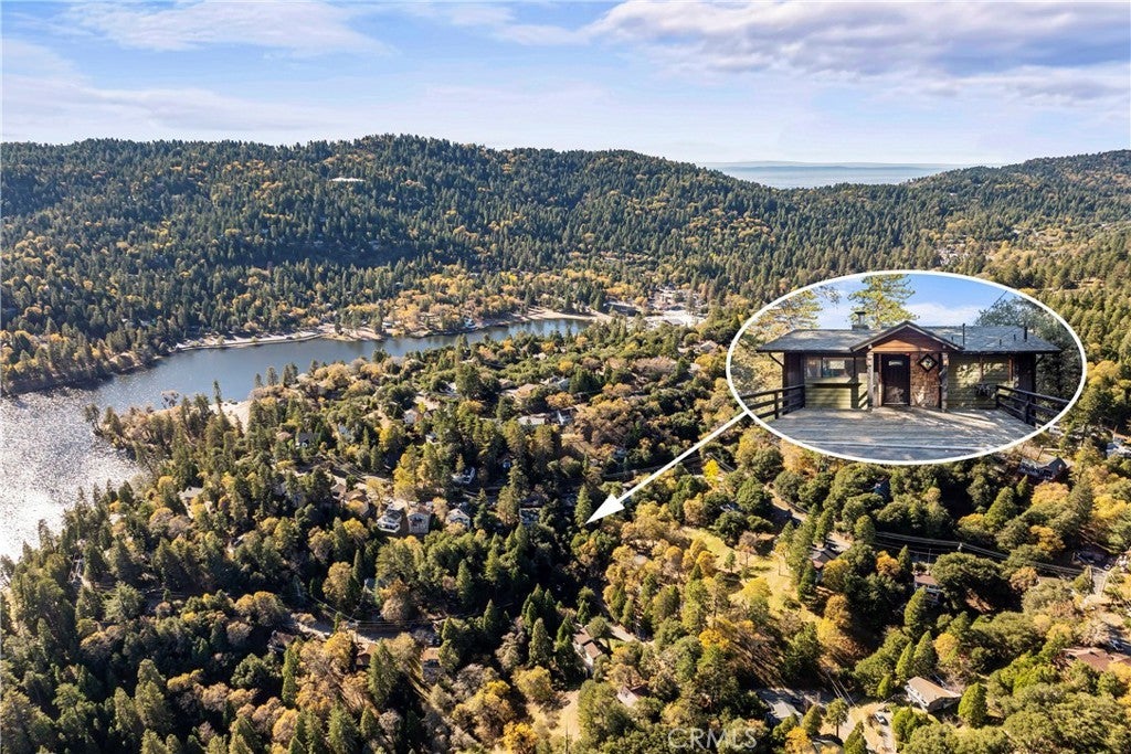 Photo of Listing #IV25270044