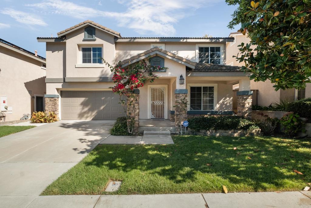 Photo of Listing #PTP2508934