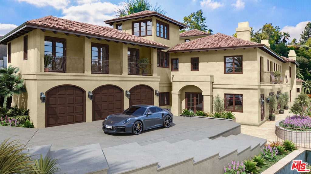 Photo of Listing #25624467