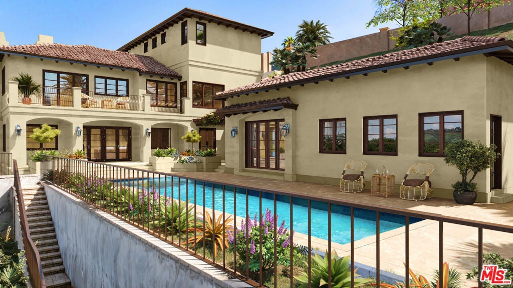 Photo of Listing #25624467