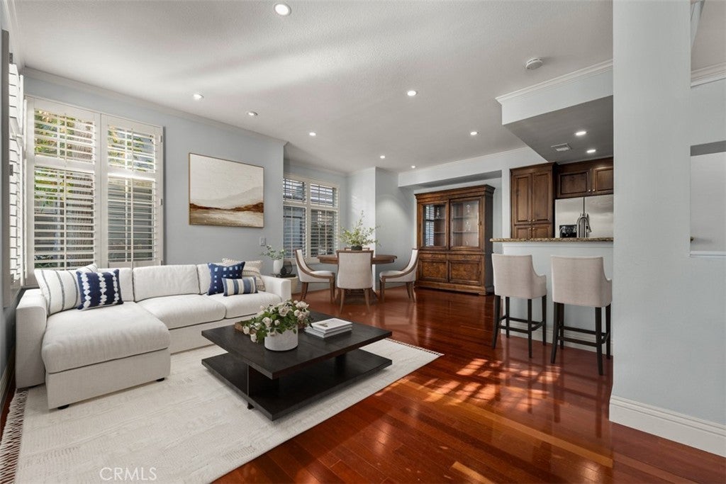 Photo of Listing #OC25268747