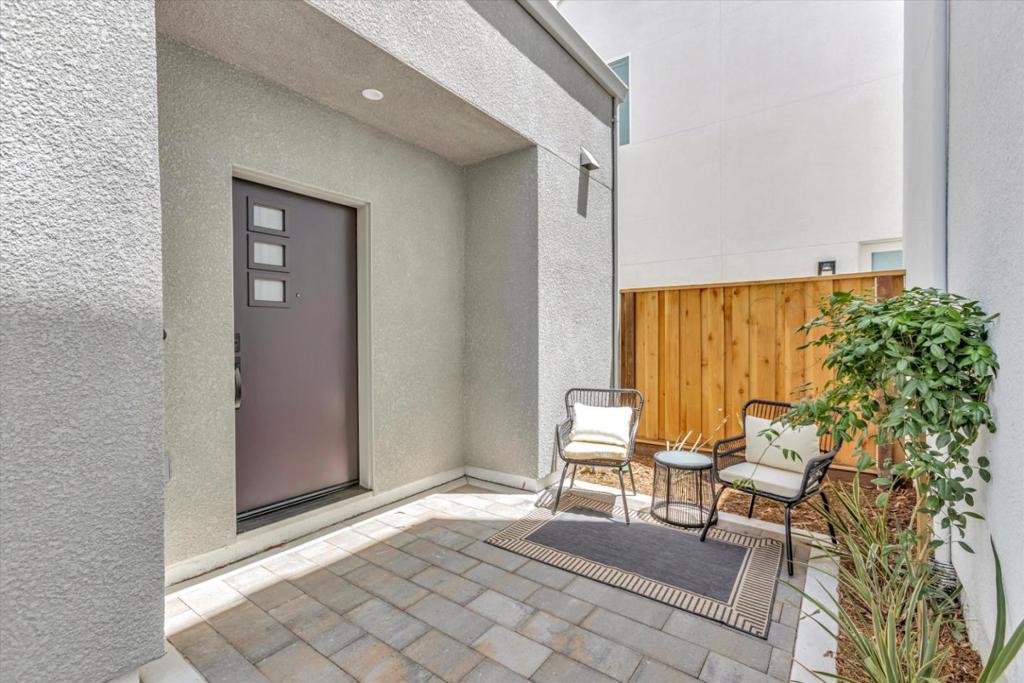 Photo of Listing #ML82028712