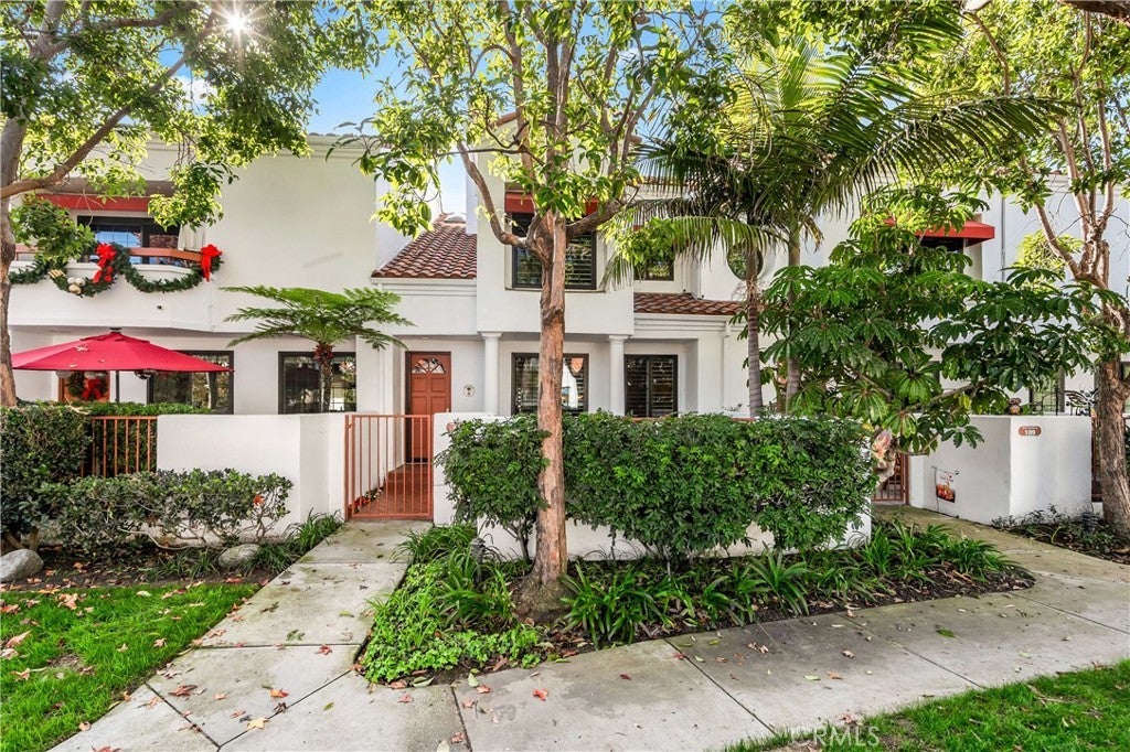 Photo of Listing #OC25270158