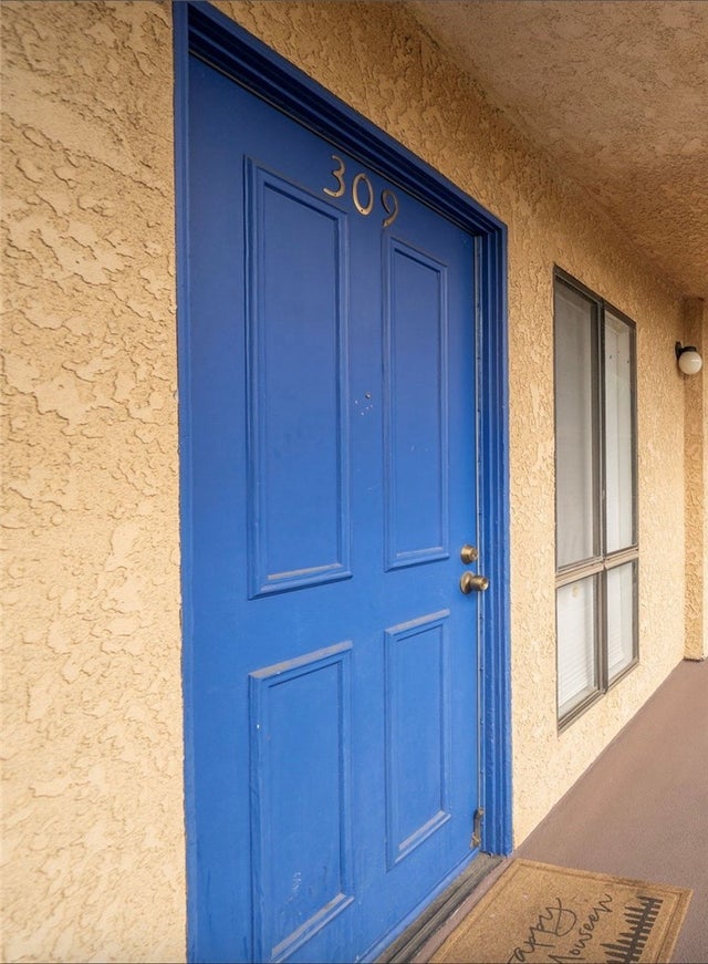 5036 Echo # 309, Los Angeles