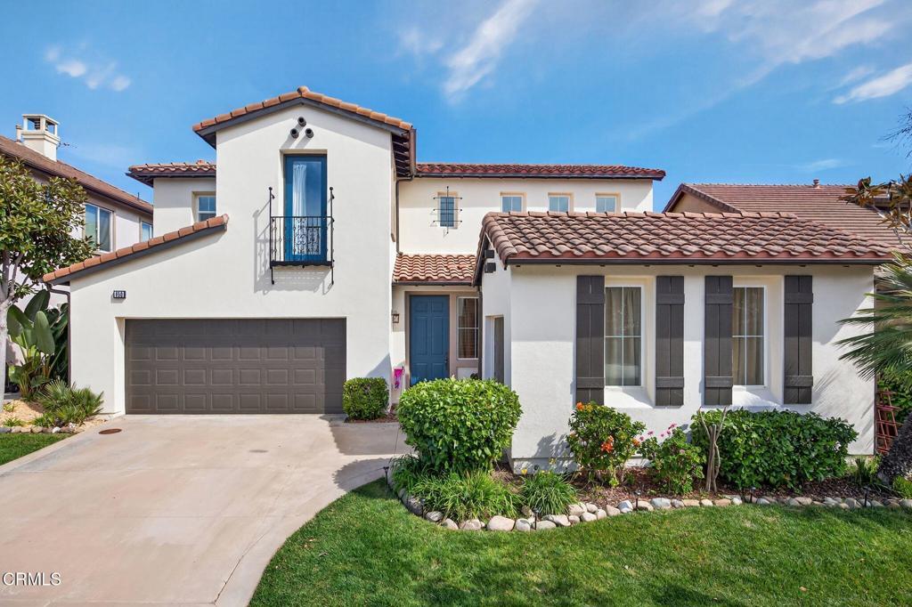 Photo of Listing #V1-33633