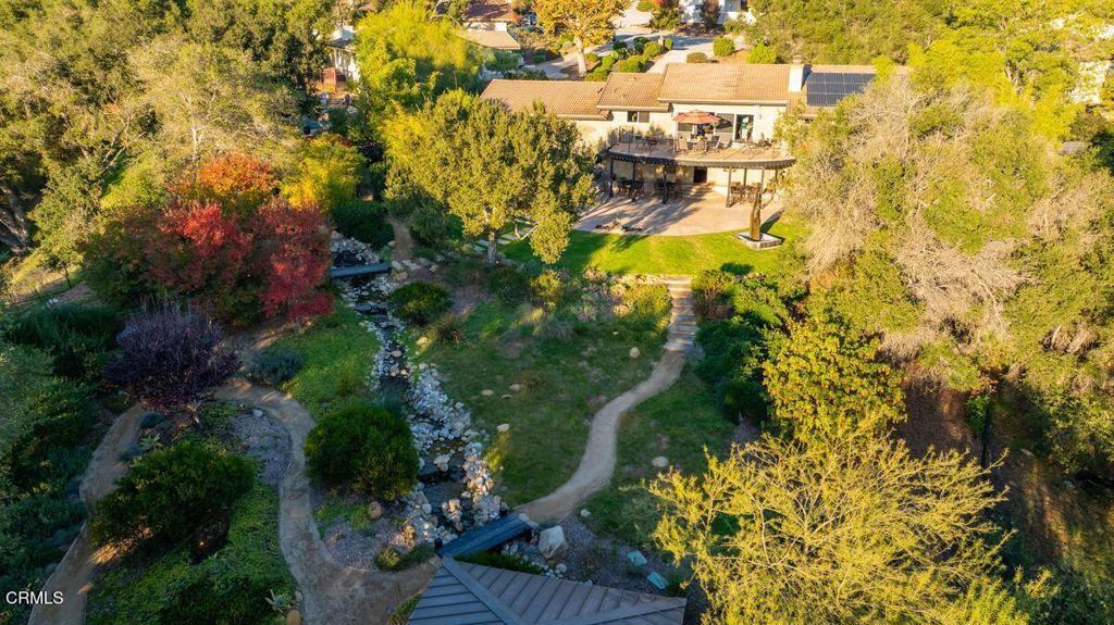 Photo of Listing #V1-33634