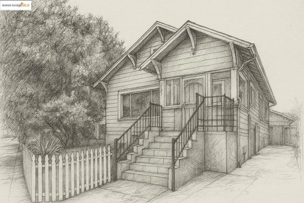 Photo of Listing #41118605