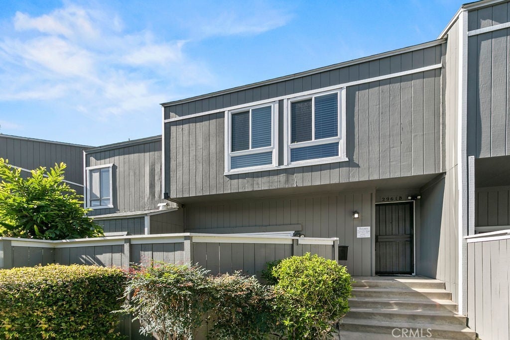 Photo of Listing #OC25268680