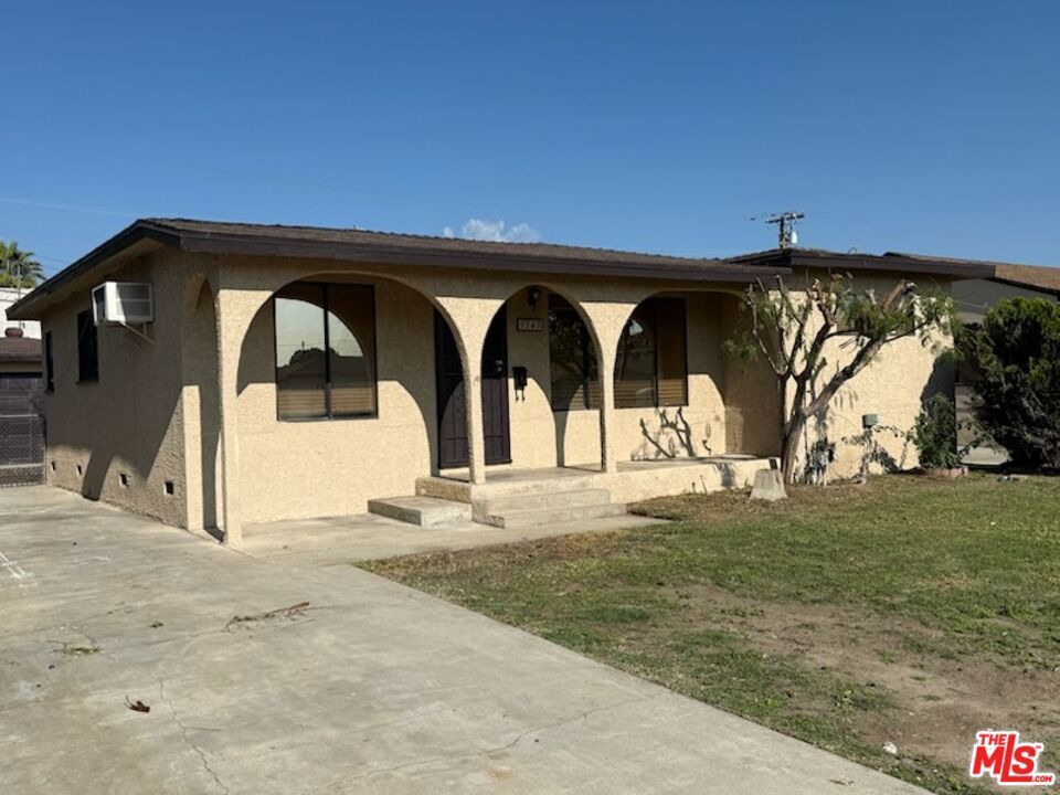 Photo of Listing #25625397