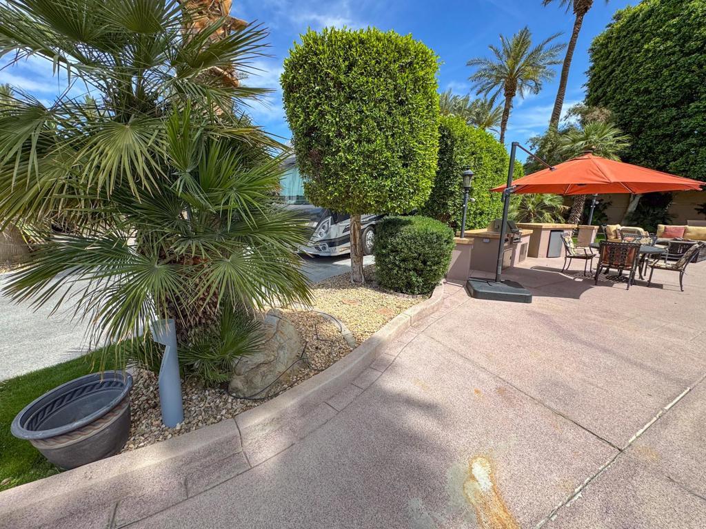 Photo of Listing #219139514DA