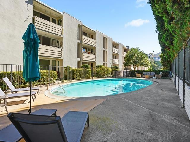 Photo of Listing #250045111SD