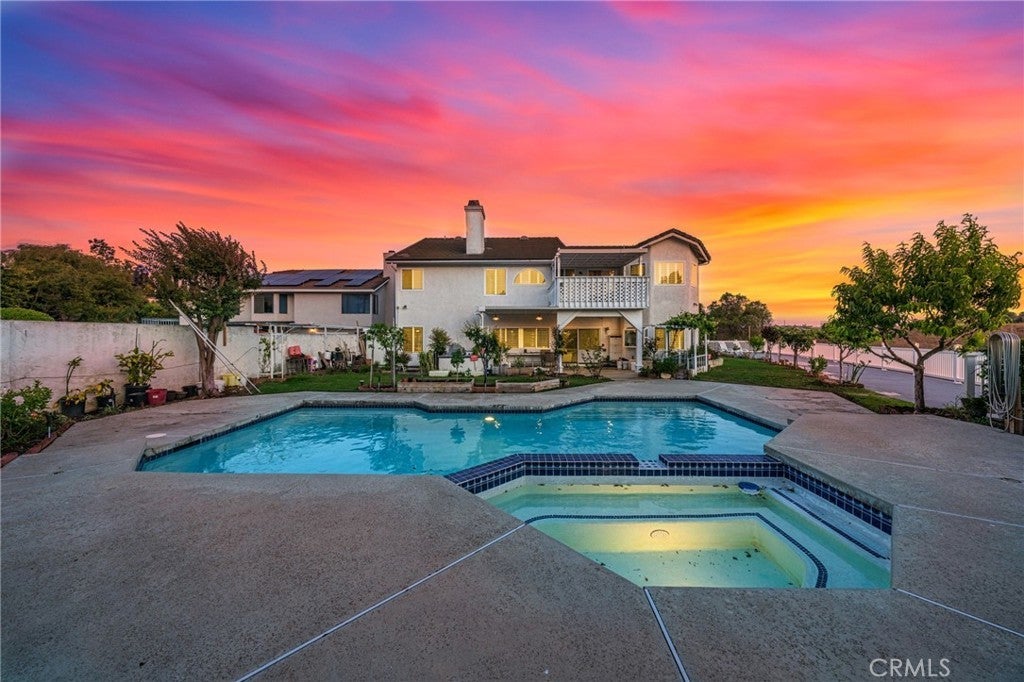 Photo of Listing #TR25270233