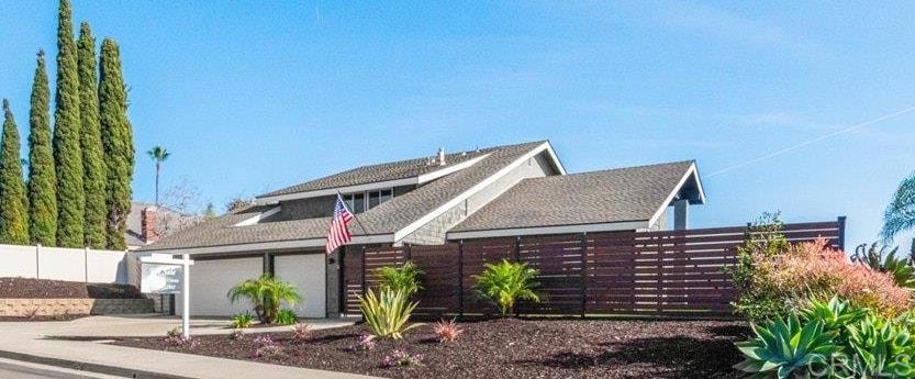 Photo of Listing #NDP2511222