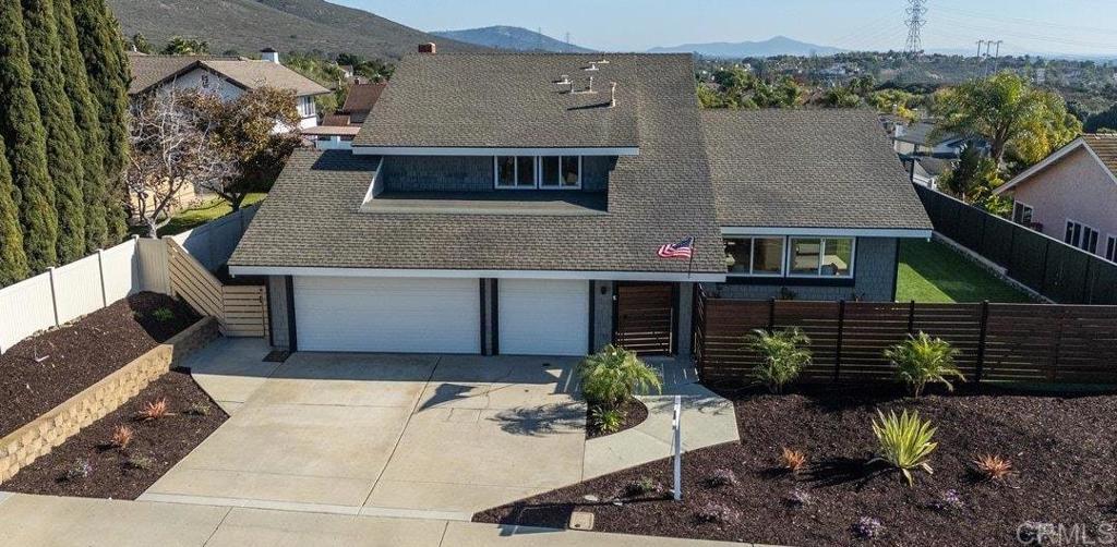 Photo of Listing #NDP2511222