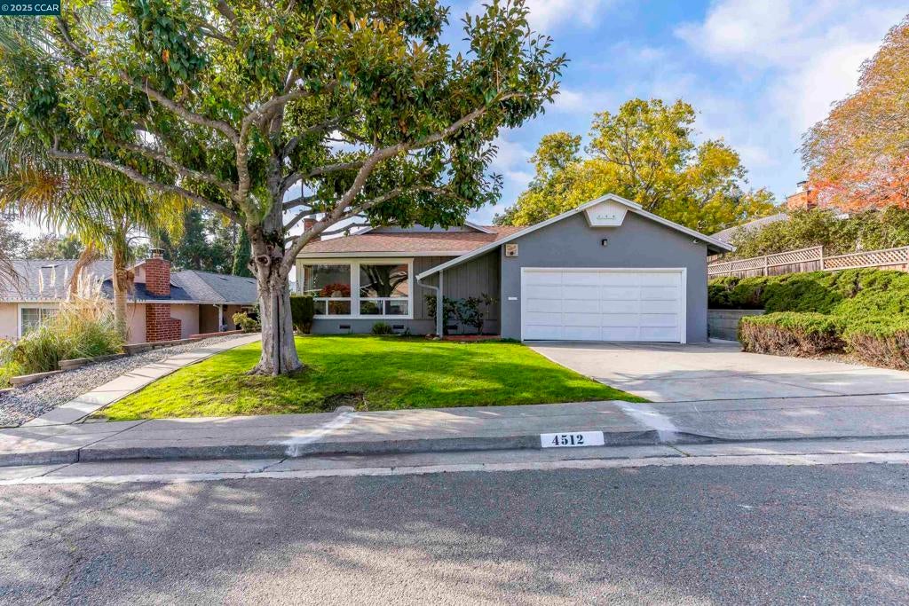 Photo of Listing #41118610