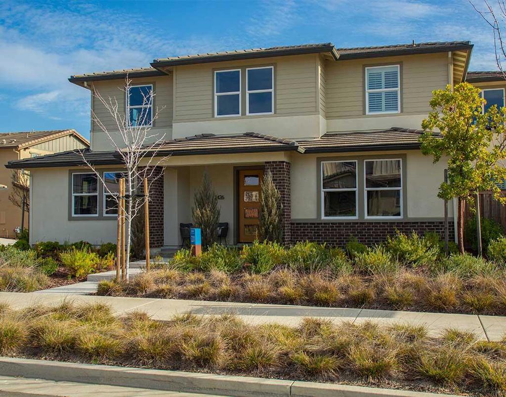 Photo of Listing #ML82028716