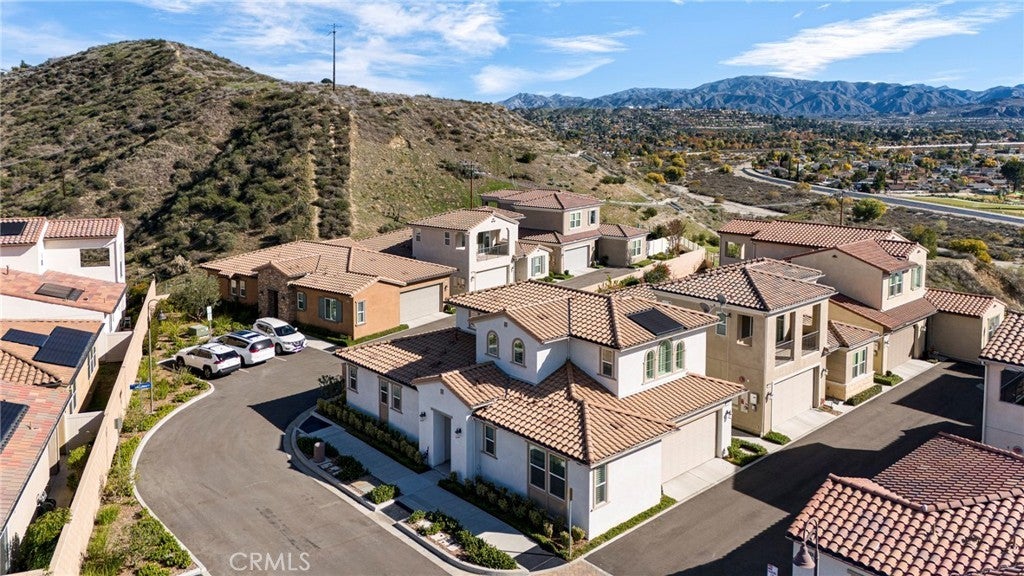 Photo of Listing #PF25268673