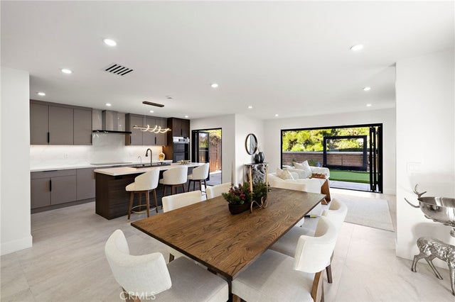 28832 Calle Vista, Laguna Niguel