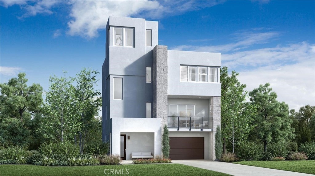 Photo of Listing #OC25269455