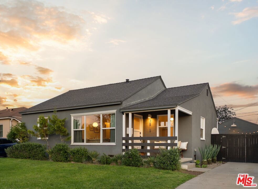 Photo of Listing #25613939