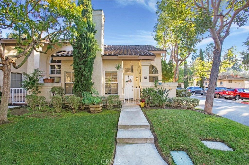 Photo of Listing #OC25267893