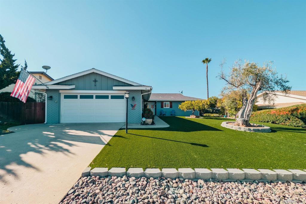 Photo of Listing #250045120SD