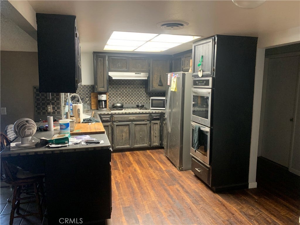 Photo of Listing #OC25270204