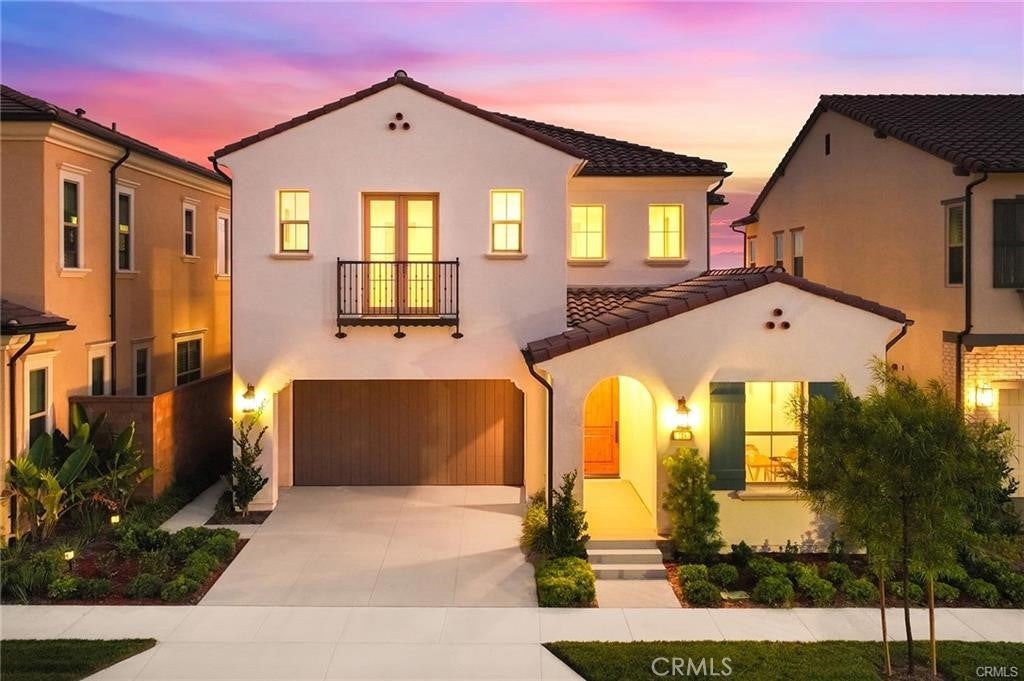 Photo of Listing #PW25270260