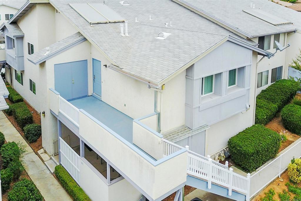 Photo of Listing #NDP2511225