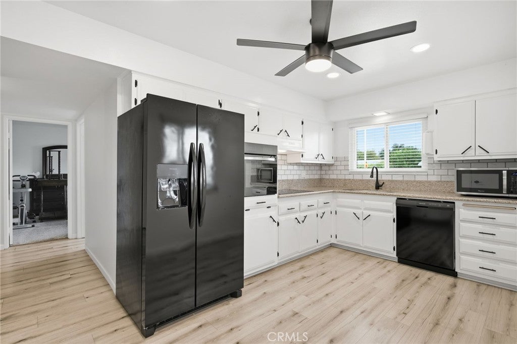 Photo of Listing #SW25270344