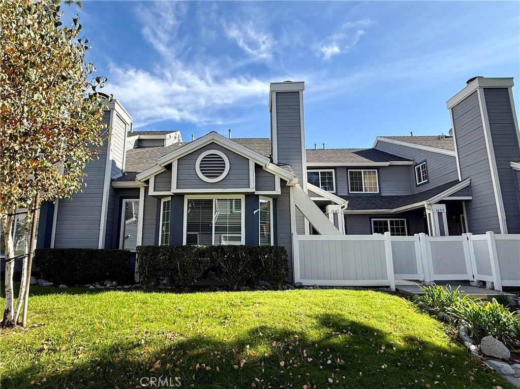 Photo of Listing #PF25270347