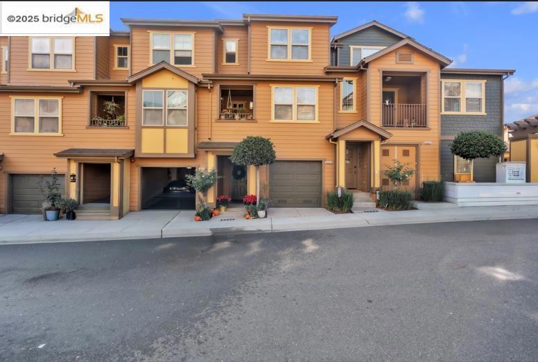 Photo of Listing #41118626