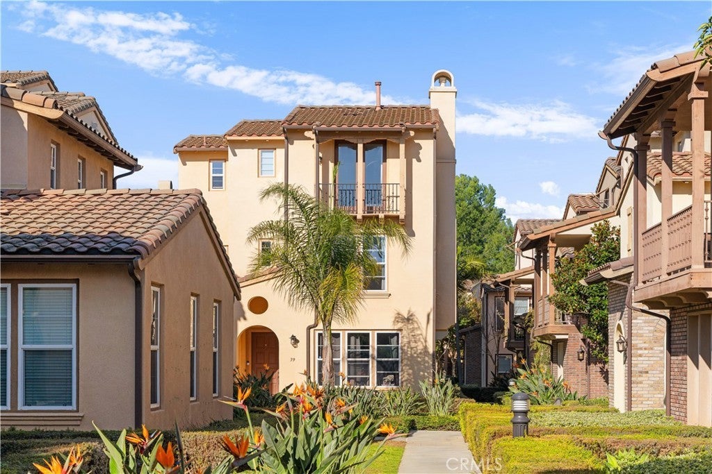 Photo of Listing #WS25270301