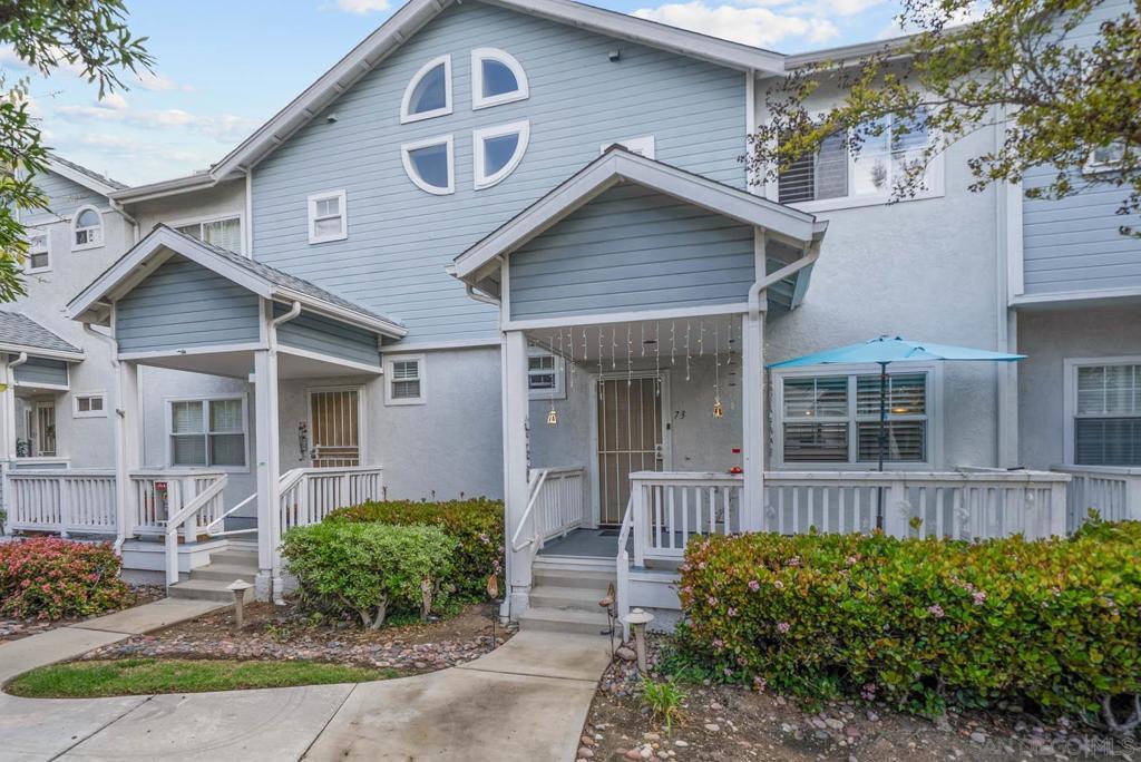 Photo of Listing #250045124SD