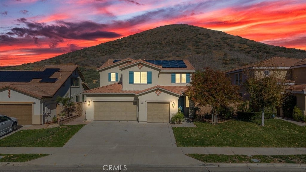 Photo of Listing #IG25270359