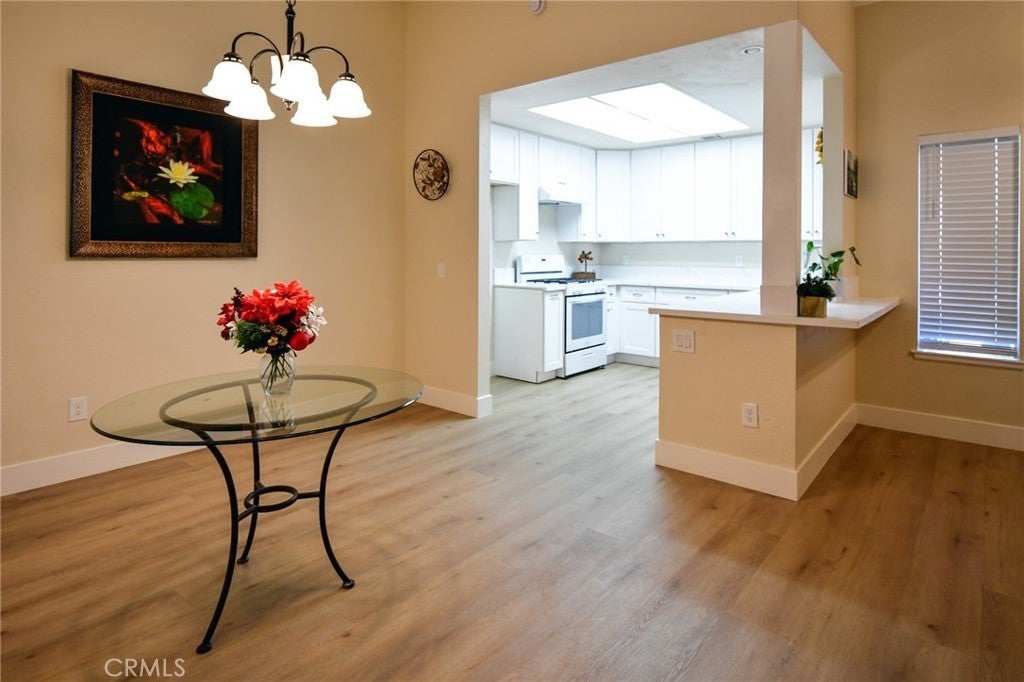 Photo of Listing #RS25270269