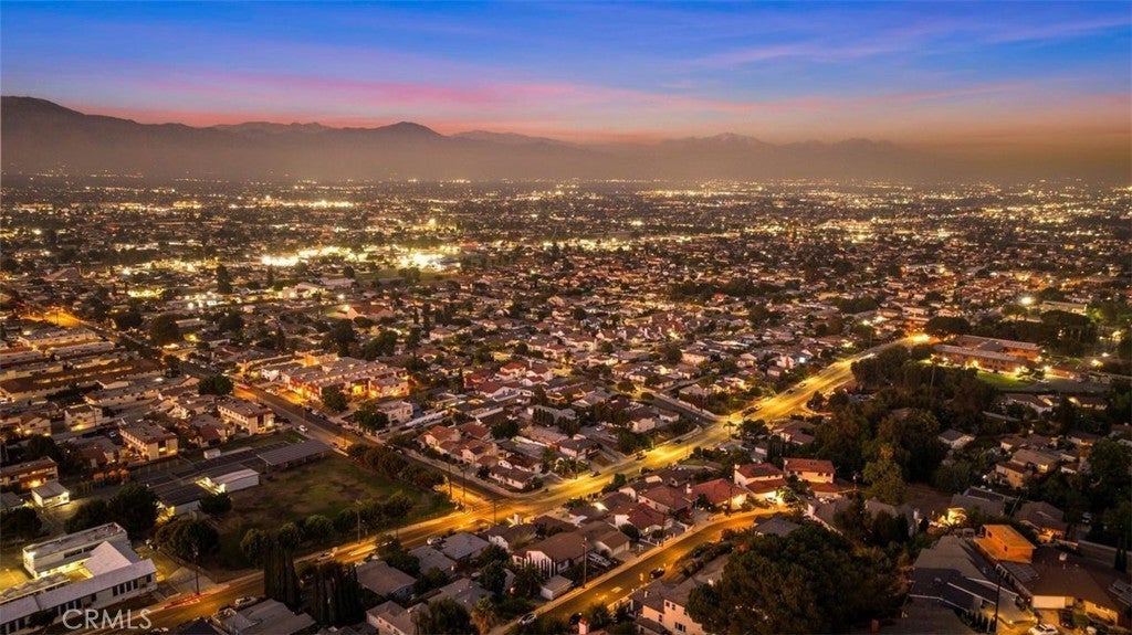 Photo of Listing #AR25267317