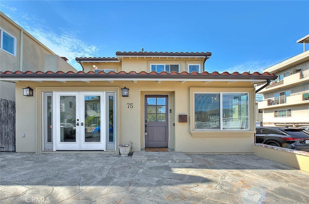 Photo of Listing #PW25269013