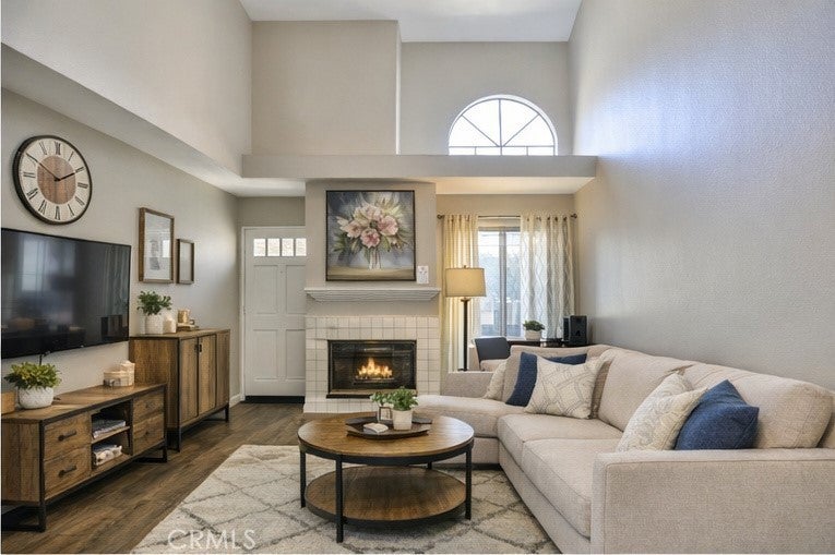 Photo of Listing #CV25270145