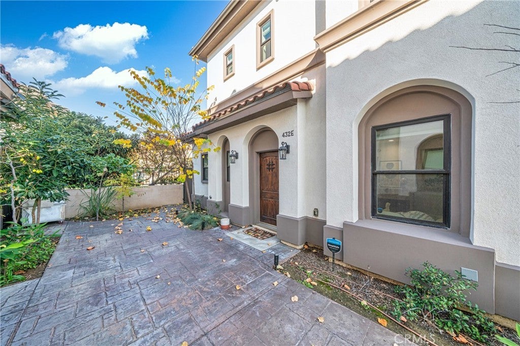 Photo of Listing #WS25270264