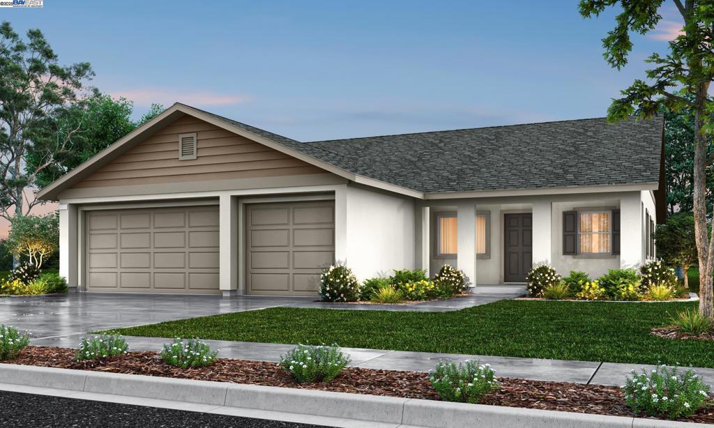 Photo of Listing #41118634