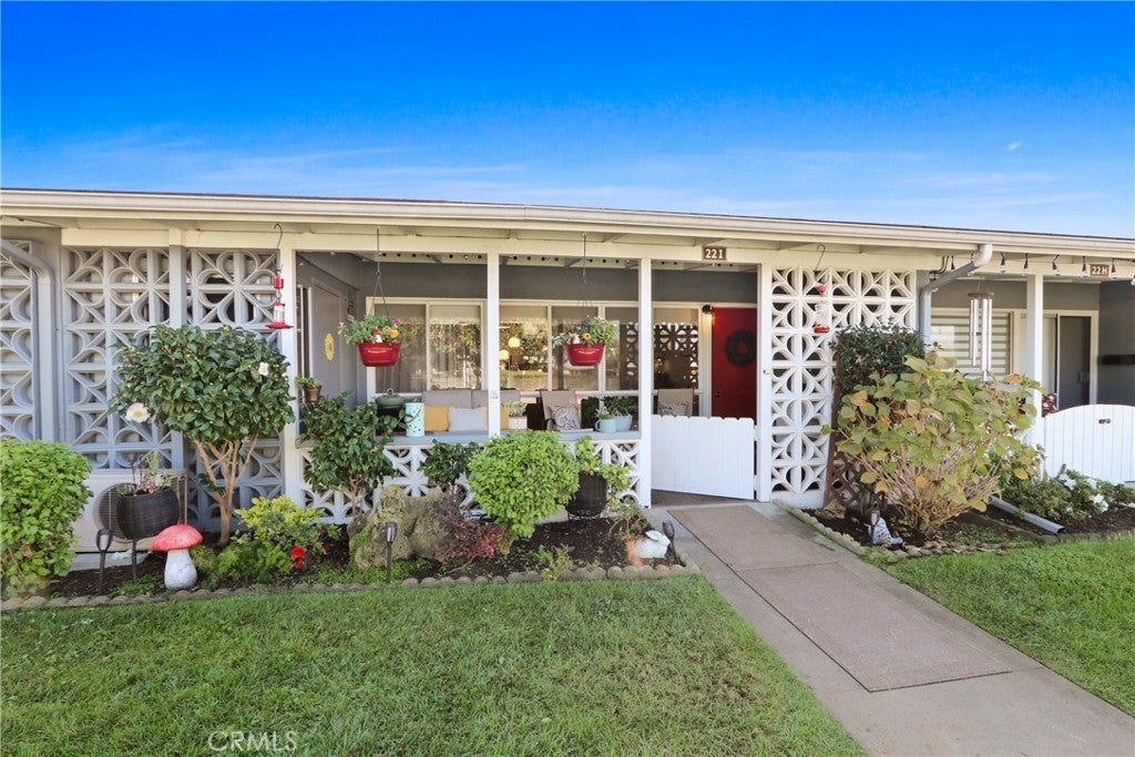 Photo of Listing #PW25263258