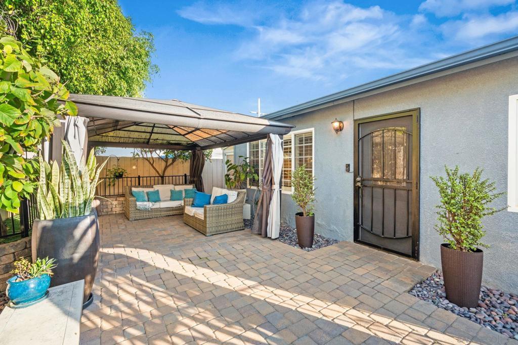 Photo of Listing #250045131SD